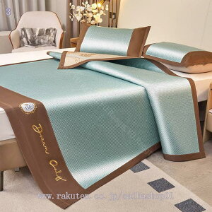 300~OFFN[| Kك}bg I[V[Ygp zʋC X[sOpbh قh~  kfUC ~߉H LgPbgdl ٗp}bgXgbp[ ʋC 