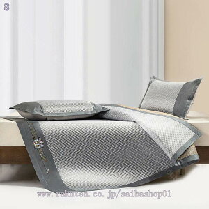 1000~OFFN[| afUC V[c ~pbh ڐG⊴f hJrH lYh~  tďHΉ ّ@ GǍD ׂǂς yʐ݌v ыʂȂ ҏ΍ @\}bg