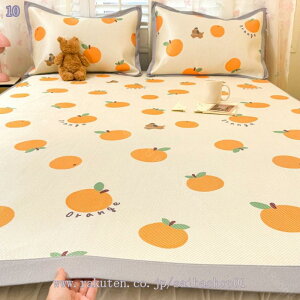 1000~OFFN[| ~ӂƂJo[ كV[c  Yh~S @ ێ X[XD lpQ  ȃXy[X[ ȒP 8. ₦΍ RۖhJr _炩