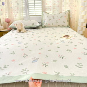 1000~OFFN[| ~ӂƂJo[ كV[c  Yh~S @ ێ X[XD lpQ  ȃXy[X[ ȒP 8. ₦΍ RۖhJr _炩