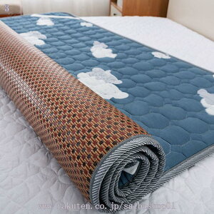 1000�~OFF�N�[�|�� ��×�|���G�X�e�����ʃ}�b�g �ڐG�⊴ ���ɗD���� �h�_�j �l���o���h�Œ� �ҏ� ���C�΍􌓗p �ėp�ك}�b�g �g�[�΍� ���ʎg���� �R�� �h�L �z���ʋC �x�b�h�p�b�h �~���p�b