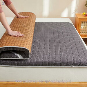 777~OFFN[| [΍ o[Vu~pbh ق̗+z|GXe ې􂢉\ ̍\ RۖhJr I[V[YΉ XgCv  ~pbh xbhV[c QSnAb