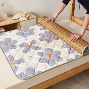 777~OFFN[| o[Vu كV[c|GXexbhpbh z RۖhL lSoht  NbVʎdl ~pbh ڐG⊴   ⊴}bg N[ ⊴