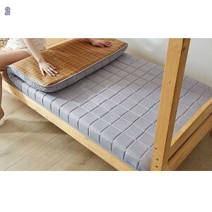 1000�~OFF�N�[�|�� 2WAY�x�b�h�J�o�[ �كV�[�c���N�b�V�����|���G�X�e�� �z���ʋC ���M�� ���o�[�V�u���g�p �R�ۉ��H ����OK �ė��~�g ��×�|���G�X�e�� ���� �x�b�h�p�b�h �⊴/�ۉ� ���o�[�V