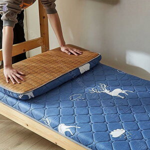 1000~OFFN[| 2WAYxbhJo[ كV[cNbV|GXe zʋC M o[Vugp RۉH OK ė~g ×|GXe  xbhpbh ⊴/ۉ o[V