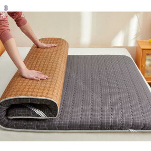 2000~OFFN[| ē~p_u}bg ڐG⊴ٖ×zM|GXe ɒv lohŃYh~ kfUC ~pbh xbhpbh tEāEH n G悢 ʋC 