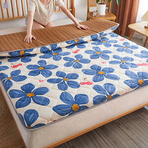 2000~OFFN[| o[Vu}bgXJo[ ٗʁTT|GXe z R Yh~S @ Mі g[΍p ~pbh _u  Q ėp xbhV