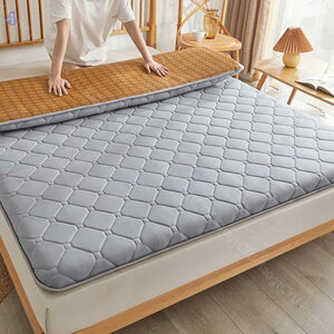 ʎg xbhpbh ėp }bg ʔNp |GXe G  ʋC hL ȒPtBbg݌v ~pbh K}bgXJo[  ɂ ڐG⊴ xbhV[c x