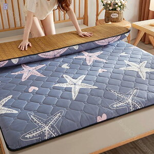 1000~OFFN[| ʎg xbhpbh ėp }bg ʔNp |GXe G  ʋC hL ȒPtBbg݌v ~pbh K}bgXJo[  ɂ ڐG⊴ 