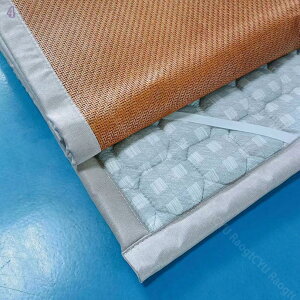 1000~OFFN[| o[Vu ̍\ Ă͗₽/~͕ۉ|GXe @\  h_j RۖhL zedlQ N[pbh xbhpbh ڐG⊴ @Ή K xbh