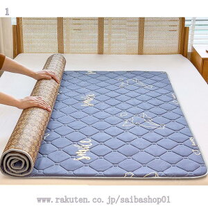 1000~OFFN[| qpɍœK! ʗ}bgGǍDpbh ×|GXeݎgp\ ܂肽ݎ RpNg[ ĕ Q ~pbh ڐG⊴ a VO N[  