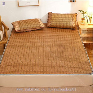 500~OFFN[| ē~p_u}bg ڐG⊴ٖ×zM|GXe ɒv lohŃYh~ kfUC ~pbh xbhpbh tEāEH n G悢 ʋC 