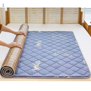 1000~OFFN[| o[Vu ̍\ Ă͗₽/~͕ۉ|GXe @\  h_j RۖhL zedlQ N[pbh xbhpbh ڐG⊴ @Ή K xbh