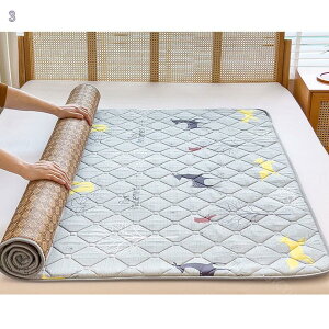 500~OFFN[| qpɍœK! ʗ}bgGǍDpbh ×|GXeݎgp\ ܂肽ݎ RpNg[ ĕ Q ~pbh ڐG⊴ a VO N[  