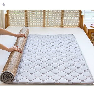 1000~OFFN[| o[Vu ̍\ Ă͗₽/~͕ۉ|GXe @\  h_j RۖhL zedlQ N[pbh xbhpbh ڐG⊴ @Ή K xbh