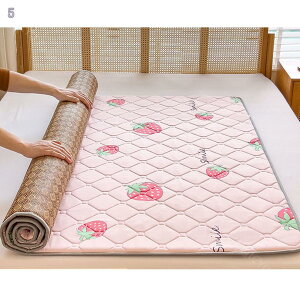 500~OFFN[| qpɍœK! ʗ}bgGǍDpbh ×|GXeݎgp\ ܂肽ݎ RpNg[ ĕ Q ~pbh ڐG⊴ a VO N[  