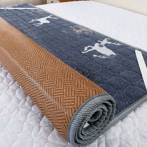 777�~OFF�N�[�|�� �l���S���Œ� �o�� ���� �كV�[�c���z������ �|���G�X�e�� �G�߂ɍ��킹�ė��Ԃ��\ �h�_�j �h�L���H �x�b�h�p�b�h �}�b�g���X�J�o�[ �ыʂɂȂ�Ȃ� �􂦂� �x�b�h �x�b