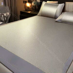 300~OFFN[| ~pbh  xbhV[c ėp ܂ݎ z Rۖh_j St @Ή I[V[Y hLH ʋCUP k Qp ك}bg V[c  xbhX