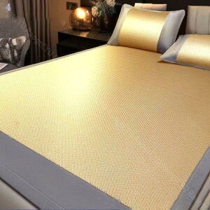 777~OFFN[| ~pbh  xbhV[c ėp ܂ݎ z Rۖh_j St @Ή I[V[Y hLH ʋCUP k Qp ك}bg V[c  xbhX