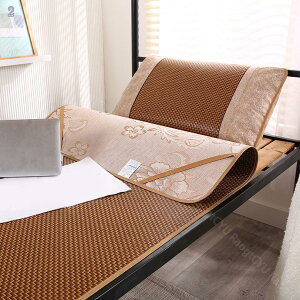 1000~OFFN[| n ~pbh N[pbh VO ِQ   T} zʋC xbh xbhpbh }bg كV[c ܂肽ݎ u₩ ~pbh  V[c V[c 