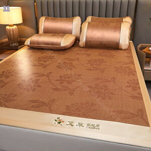 1000~OFFN[| ~pbh  xbhV[c ėp ܂ݎ z Rۖh_j St @Ή I[V[Y hLH ʋCUP k Qp ك}bg V[c  xbhX