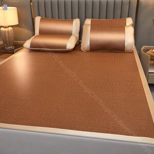 1000~OFFN[| ~pbh  xbhV[c ėp ܂ݎ z Rۖh_j St @Ή I[V[Y hLH ʋCUP k Qp ك}bg V[c  xbhX