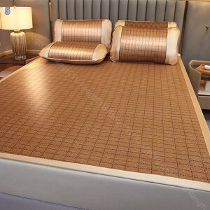 和風デザイン シーツ 涼感敷パッド 接触冷感素材 防カビ加工 四隅ズレ防止 速乾性 春夏秋対応 籐繊維 肌触り良好 べっどぱっど 軽量設計 毛玉なし 猛暑対策 多機能マットレスカバー ベッド