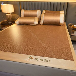 500~OFFN[| afUC V[c ~pbh ڐG⊴f hJrH lYh~  tďHΉ ّ@ GǍD ׂǂς yʐ݌v ыʂȂ ҏ΍ @\}bg