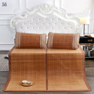 2000~OFFN[| xbhpbh }bg ڐG hLH lGʗp Rۖh_j ؕ @ ʋCUP xbhpbh ~pbh 炳 I[V[Y V[c  Q 