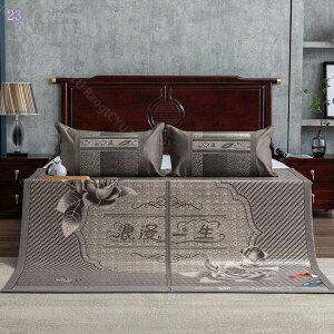 1000~OFFN[| كV[c afUC C ыʂȂ N[^b` I[V[YΉ ~pbh xbhpbh ėp VO ڐG pbhV[c  hLH ك}bg  