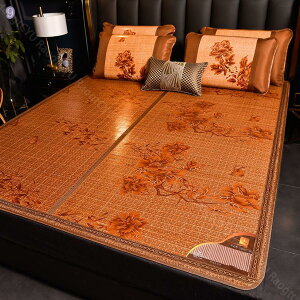 2000~OFFN[| xbhpbh }bg ڐG hLH lGʗp Rۖh_j ؕ @ ʋCUP xbhpbh ~pbh 炳 I[V[Y V[c  Q 