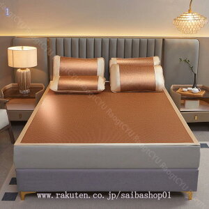 300~OFFN[| n ~pbh N[pbh VO ِQ   T} zʋC xbh xbhpbh }bg كV[c ܂肽ݎ u₩ ~pbh  V[c V[c 