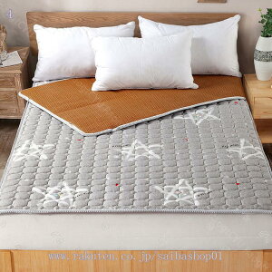 1000~OFFN[| xbhJo[ Mɂ lGΉ ڐG⊴f ۉn 􂢑ւȒP h_jH o[Vu}bgXJo[ ٗʁTT|GXe z R 