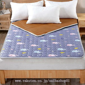 1000~OFFN[| xbhJo[ Mɂ lGΉ ڐG⊴f ۉn 􂢑ւȒP h_jH o[Vu}bgXJo[ ٗʁTT|GXe z R 