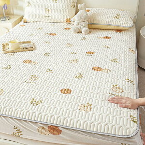 ėp {bNXV[c K}bgXJo[ ebNX ɂ ڐG⊴ xbhV[c xbh}bg GAR΍ zʋC hL h_j q @Ή NԎg xbhJo[pb