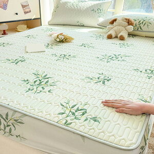 300~OFFN[| ėp {bNXV[c K}bgXJo[ ebNX ɂ ڐG⊴ xbhV[c xbh}bg GAR΍ zʋC hL h_j q @Ή NԎg x