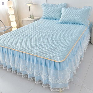 300~OFFN[| 􂦂 xbhV[c SS ebNX ېOK Q Lт ₦΍ K ebNX}bg }bgXJo[ xbh}bg xbhpbh QSn ȒP z