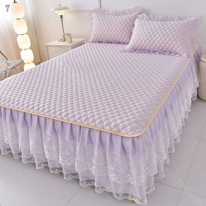 777~OFFN[| 􂦂 xbhV[c SS ebNX ېOK Q Lт ₦΍ K ebNX}bg }bgXJo[ xbh}bg xbhpbh QSn ȒP z