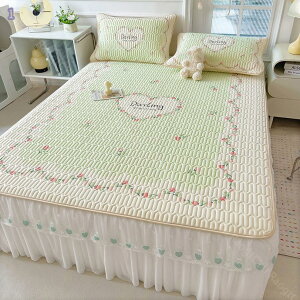 1600~OFFN[| ~pbh ڐG⊴ 3_ 2_Zbg ebNX  ⊴}bg N[ ⊴pbh N[~pbh pbhV[c xbhpbh  z ʋC ې  N[}b