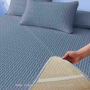 1000~OFFN[| ⊴pbh N[~pbh pbhV[c xbhpbh  z ʋC ې ~pbh ڐG⊴ 3_ 2_Zbg ebNX  ⊴}bg N[  N[}b