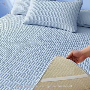 1000~OFFN[| ⊴pbh N[~pbh pbhV[c xbhpbh  z ʋC ې ~pbh ڐG⊴ 3_ 2_Zbg ebNX  ⊴}bg N[  N[}b