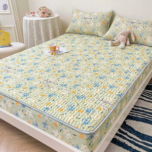 ~pbh QSn悢  ⊴ ėp zʋC ыʂȂ ҏ΍ hL h_j xbhV[c ⊴}bg SYh~Soht  􂦂 ̌^^Cv K ԕ n  q