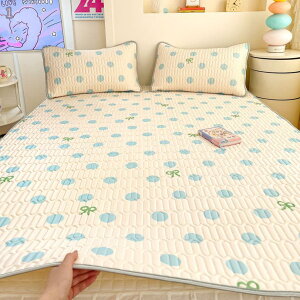  xbhJo[ ڐG⊴  ыʂȂ a ėp ₽ N[ xbhpbh Q V[c xbh}bg Qz hL z  ҏ΍ 􂦂 ~pbh xbh 킢 ~pbh