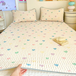 777~OFFN[|  xbhJo[ ڐG⊴  ыʂȂ a ėp ₽ N[ xbhpbh Q V[c xbh}bg Qz hL z  ҏ΍ 􂦂 ~pbh xbh 