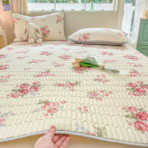 777~OFFN[|  xbhJo[ ڐG⊴  ыʂȂ a ėp ₽ N[ xbhpbh Q V[c xbh}bg Qz hL z  ҏ΍ 􂦂 ~pbh xbh 