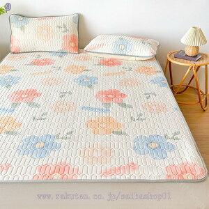 1000~OFFN[| xbhpbh xbhJo[ _炩 ~pbh 炳 pbh ^Cv ėp GAR΍ ԕ  }bgXJo[ pbhV[c xbh ⊴ QSn z 