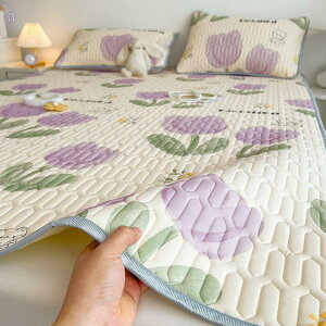 ~pbh QSn悢  ⊴ ėp zʋC ыʂȂ ҏ΍ hL h_j xbhV[c ⊴}bg lYh~Soht  􂦂 h^Cv K ԕ n  q 