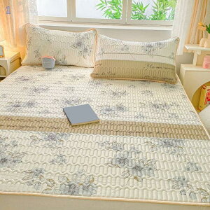  pbhV[c  ~pbh }bg N[  ʋC xbhV[c e̓tBbg Yh~  EHbVu LeBO  Ă̕~pbh z  