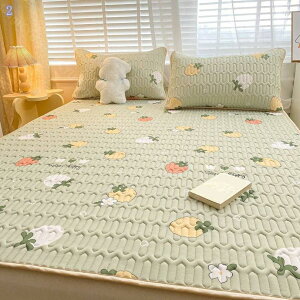 300~OFFN[| ėp xbhpbh ڐG⊴ ⊴  ebNX ʋC K}bgXJo[ ~pbh ⊴Pbg  z  􂦂 LgPbg _炩ȔG