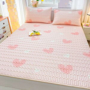 ėp xbhpbh ڐG⊴ ⊴  ebNX ʋC K}bgXJo[ ~pbh ⊴Pbg  z  􂦂 LgPbg _炩ȔG I[V[Y